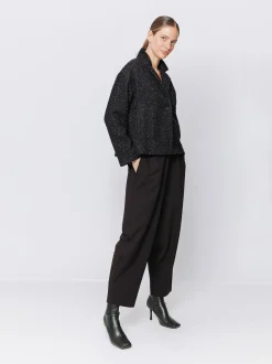 Giacca Lurex Martino Midali