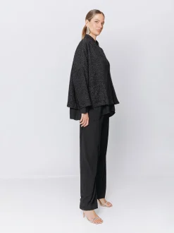 Giacca Lurex Martino Midali