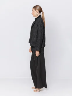 Giacca Lurex Martino Midali