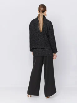 Giacca Lurex Martino Midali