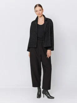 Giacca Lurex Martino Midali