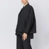 Giacca Lurex Midali Toujours