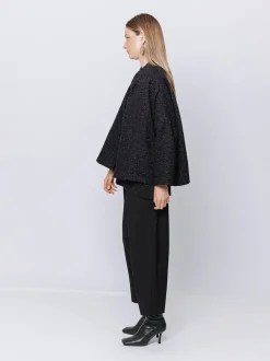 Giacca Lurex Midali Toujours
