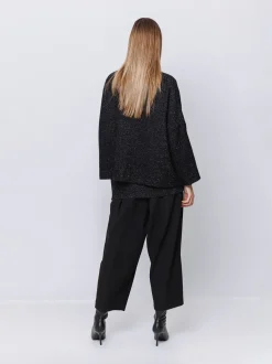 Giacca Lurex Midali Toujours