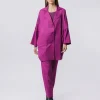 Giacca oversize