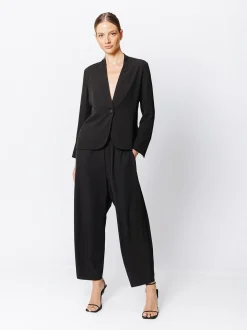 Giacca slim #TwelveMonths