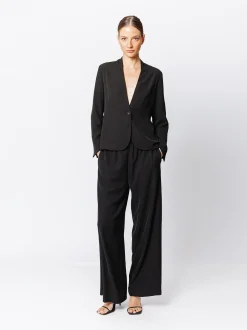 Giacca slim #TwelveMonths