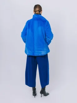 Giaccone ECOFUR