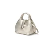 Gold Princess bag - Edizione Limitata Martino Midali
