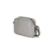 Large Camera Bag