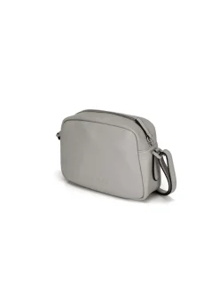 Large Camera Bag