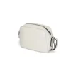 Large Camera Bag