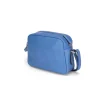 Large Camera Bag