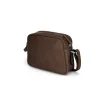 Large Camera Bag