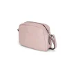 Large Camera Bag