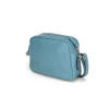 Large Camera Bag