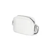Large Camera Bag