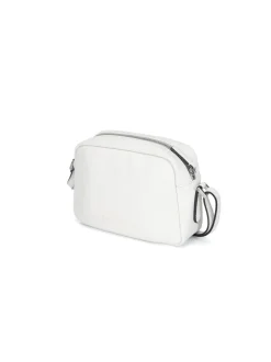 Large Camera Bag