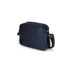 Large Camera Bag