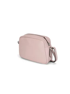 Large Camera Bag