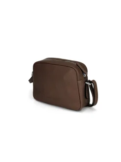 Large Camera Bag