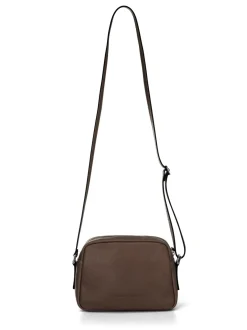Large Camera Bag