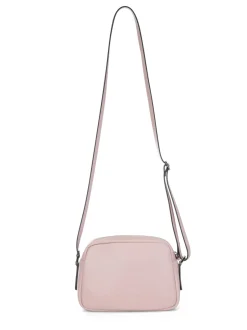 Large Camera Bag