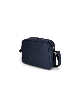 Large Camera Bag