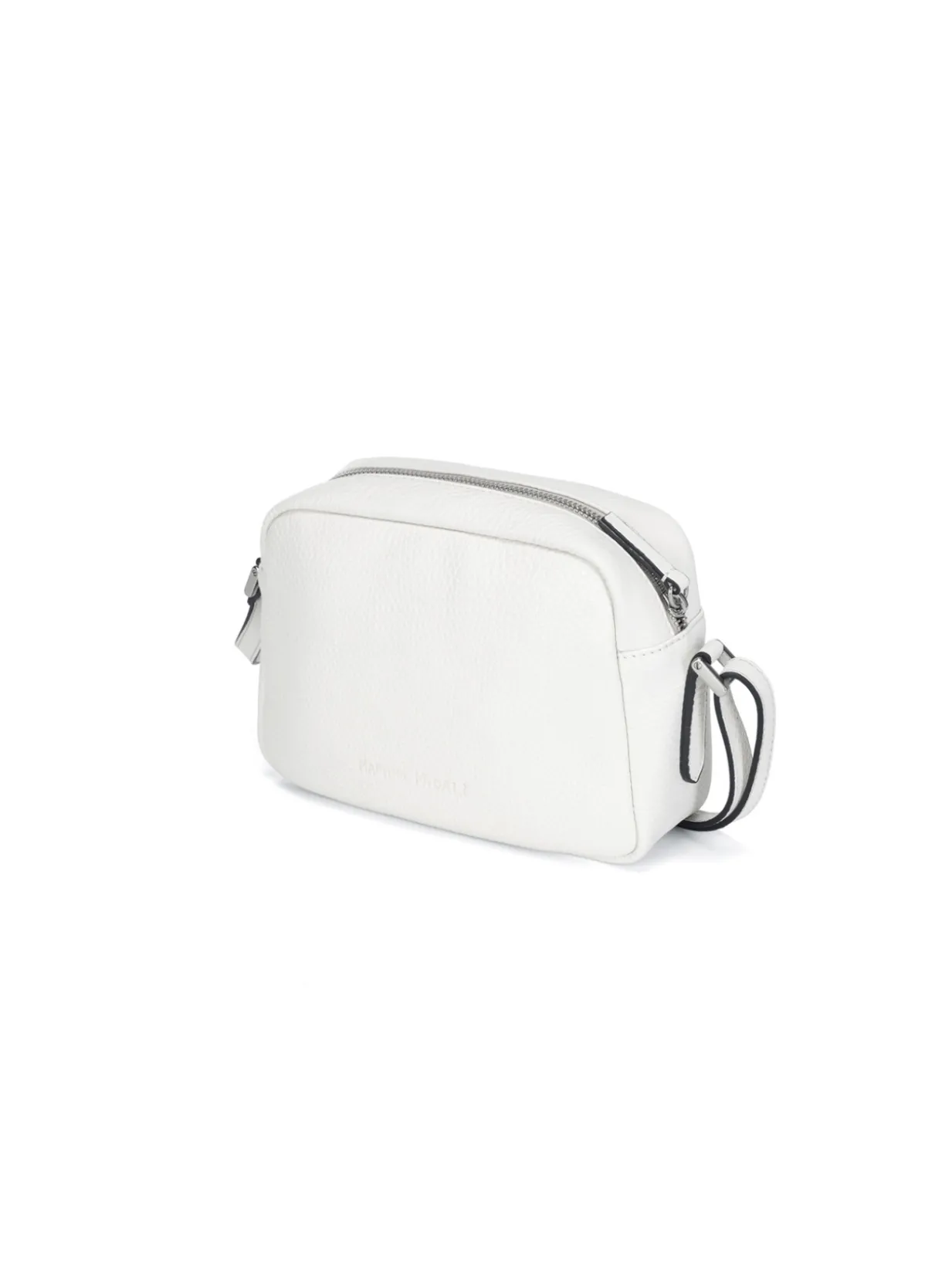 Large Camera Bag