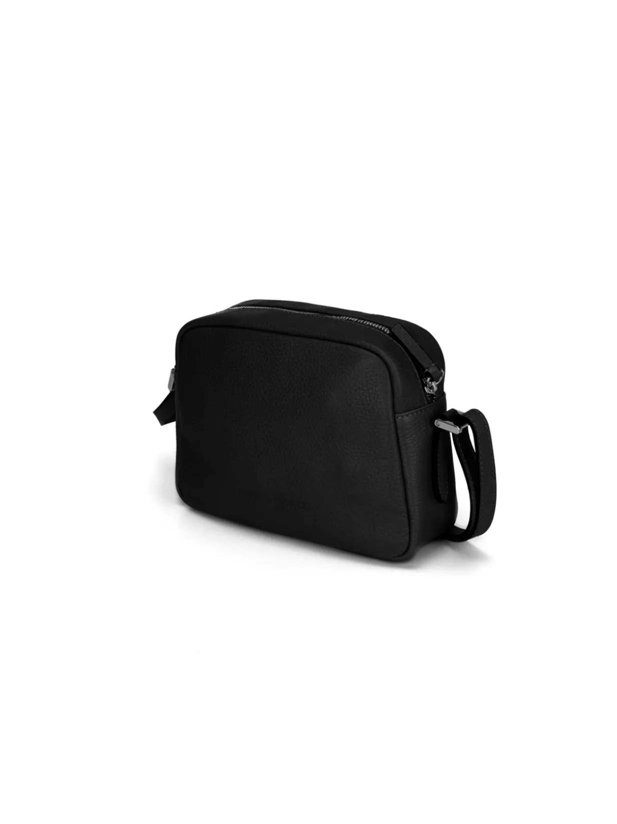 Large Camera Bag