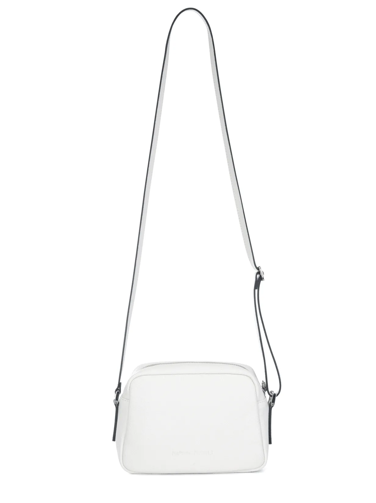Large Camera Bag