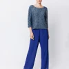Maglia #Bright