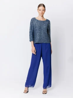 Maglia #Bright