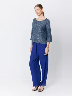 Maglia #Bright