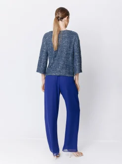 Maglia #Bright