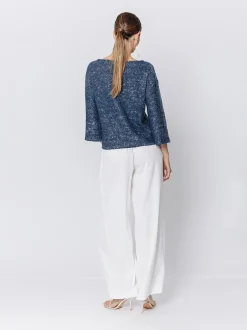 Maglia #Bright