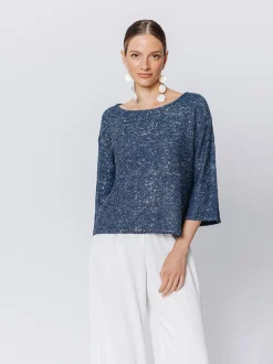 Maglia #Bright