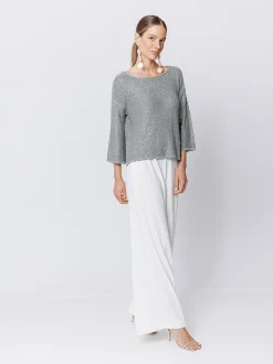 Maglia #Bright