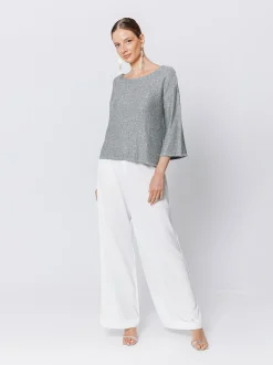 Maglia #Bright