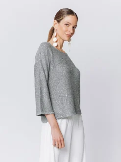 Maglia #Bright