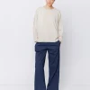 Maglia linea over
