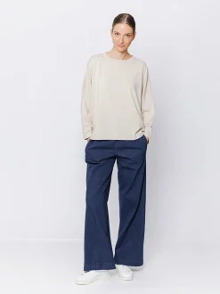 Maglia linea over