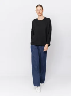 Maglia linea over