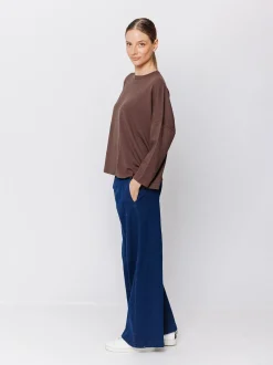 Maglia linea over