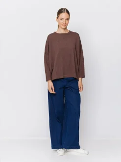 Maglia linea over