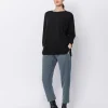 Maglia lunga Gentle Touch