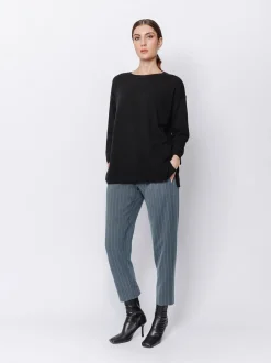 Maglia lunga Gentle Touch