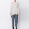 Maglia lunga Gentle Touch