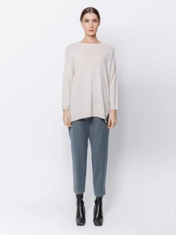 Maglia lunga Gentle Touch