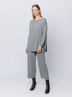 Maglia lunga Gentle Touch